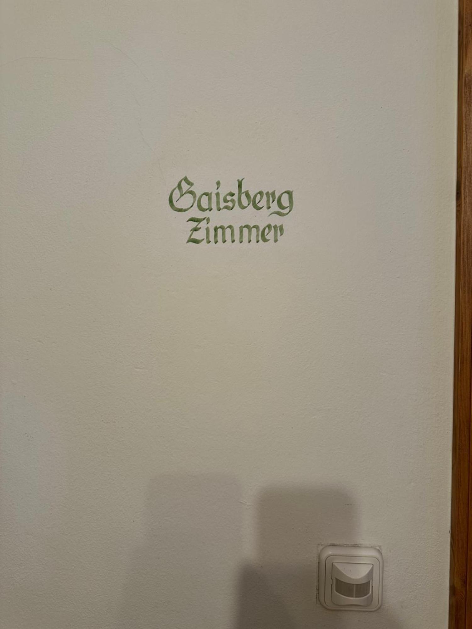 Esterer Grodig Luaran gambar